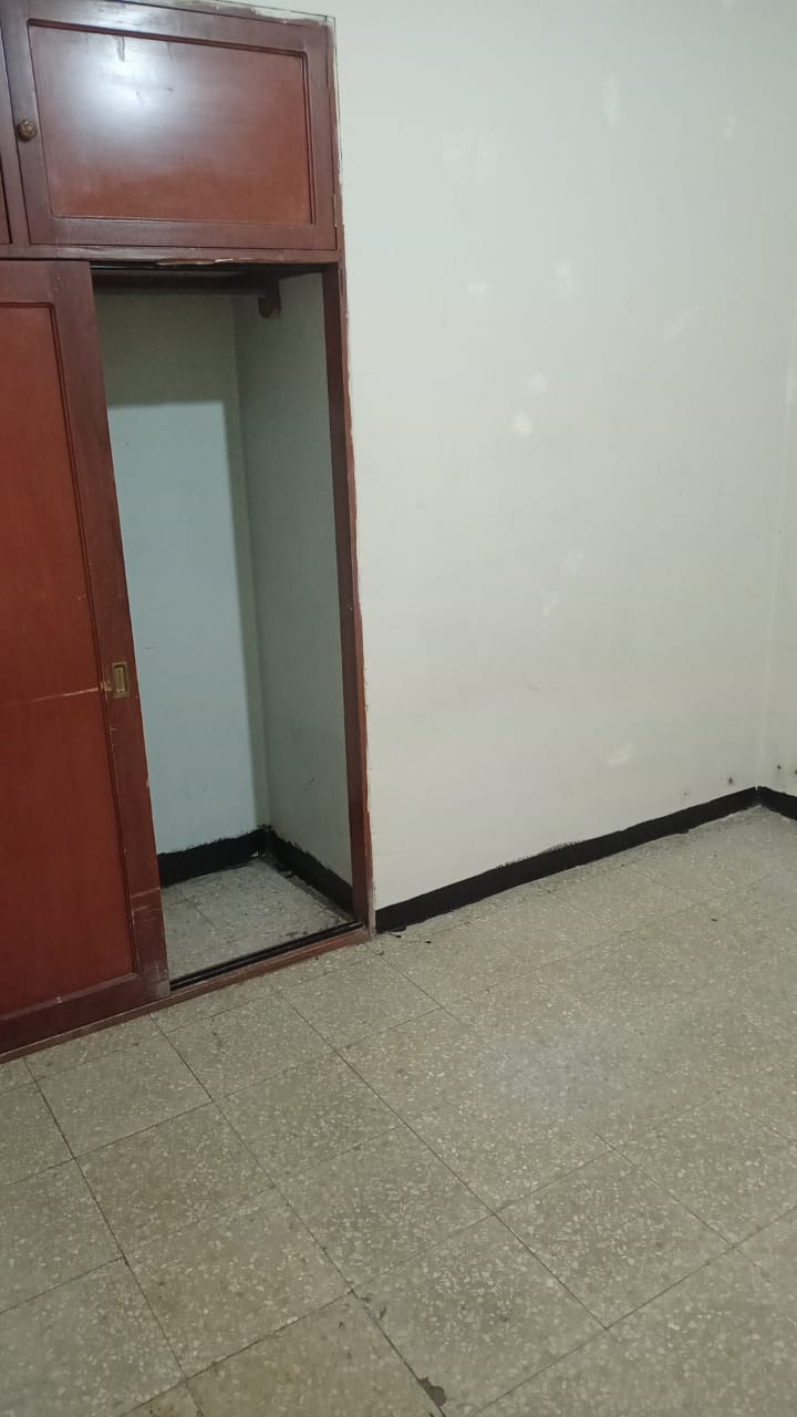 Foto del Inmueble